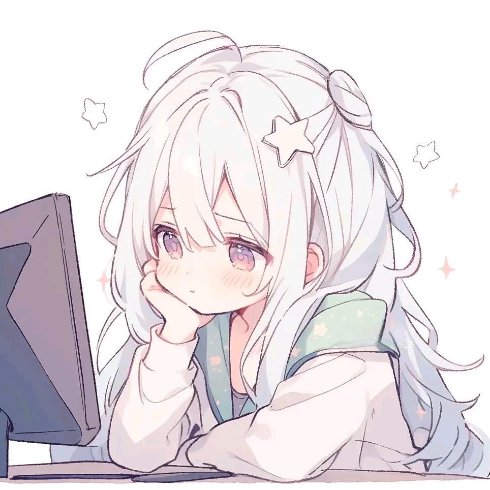 星辰·Club（官）