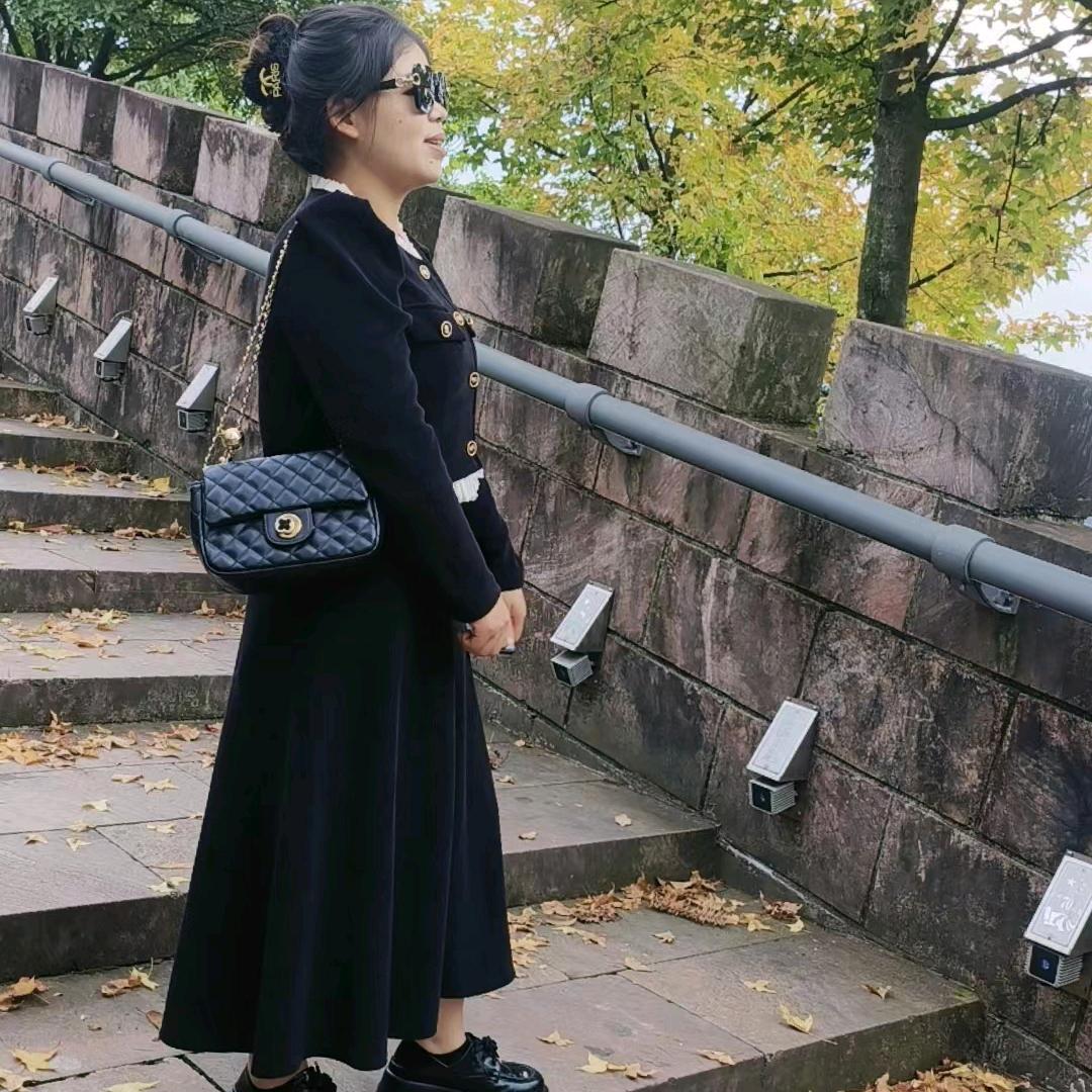 云南三妹