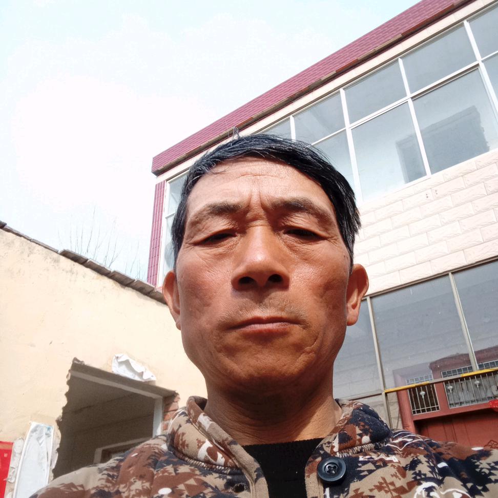 60老盛