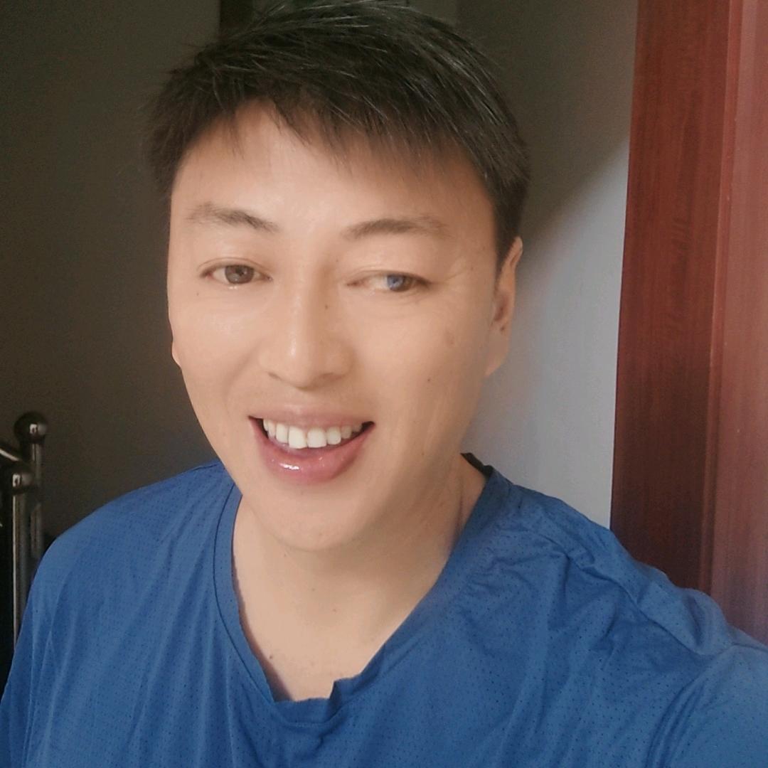 易风随行