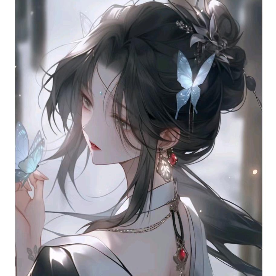 臭臭不臭～