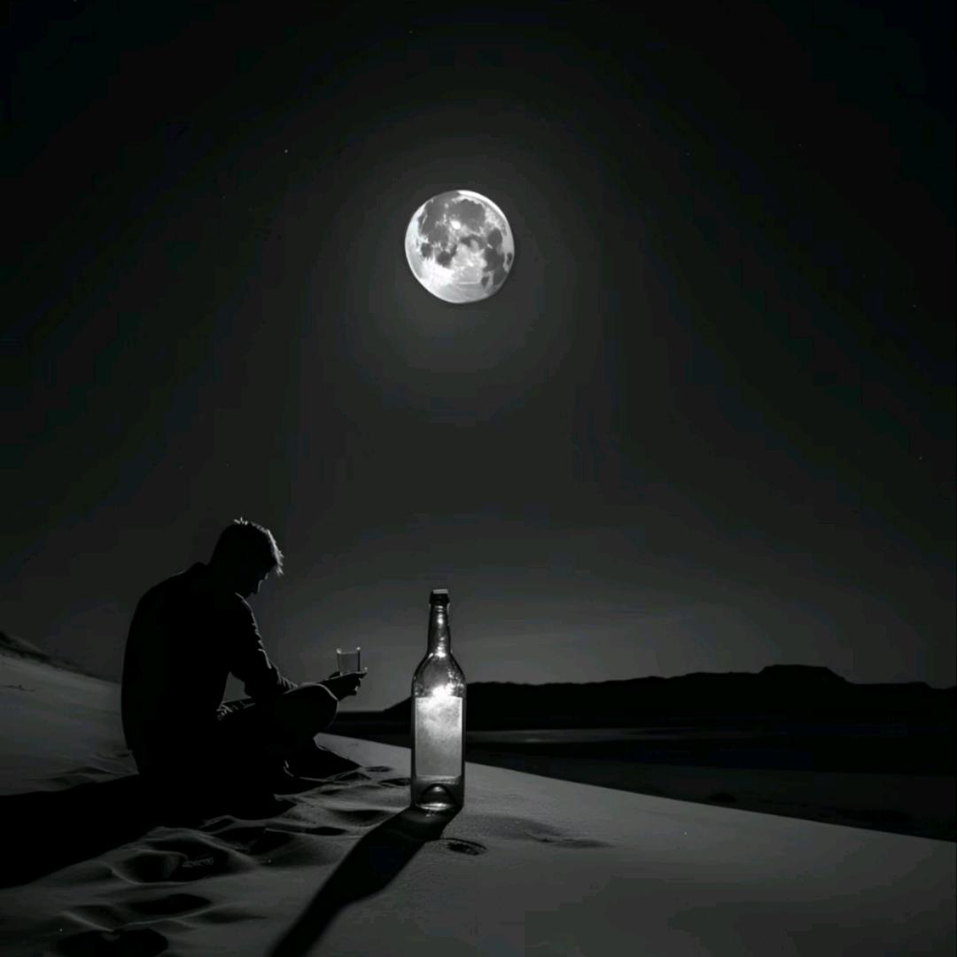 重庆家富富侨足浴官方号