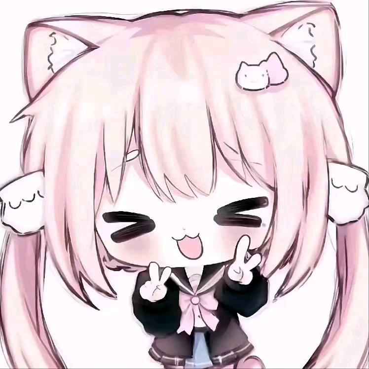 ️⌯˃ᵕᵒ⌯ಣ