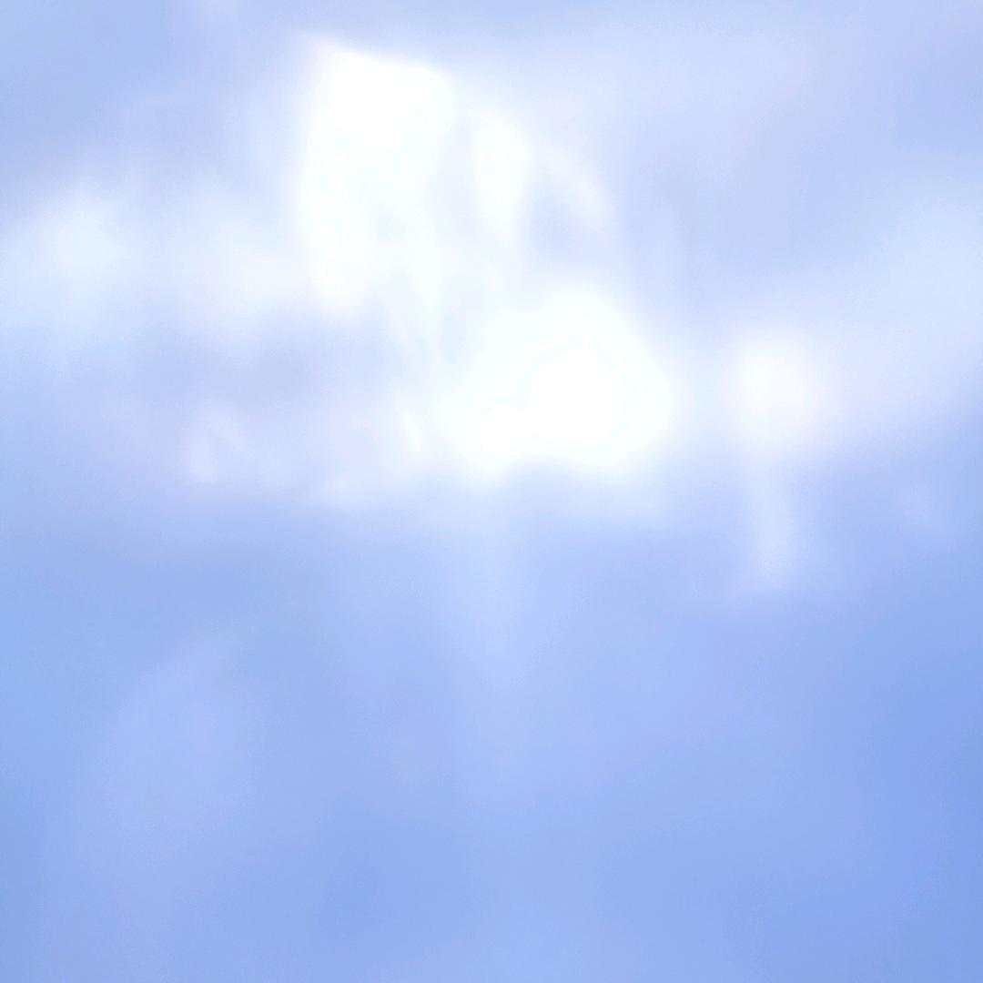 韩天雨