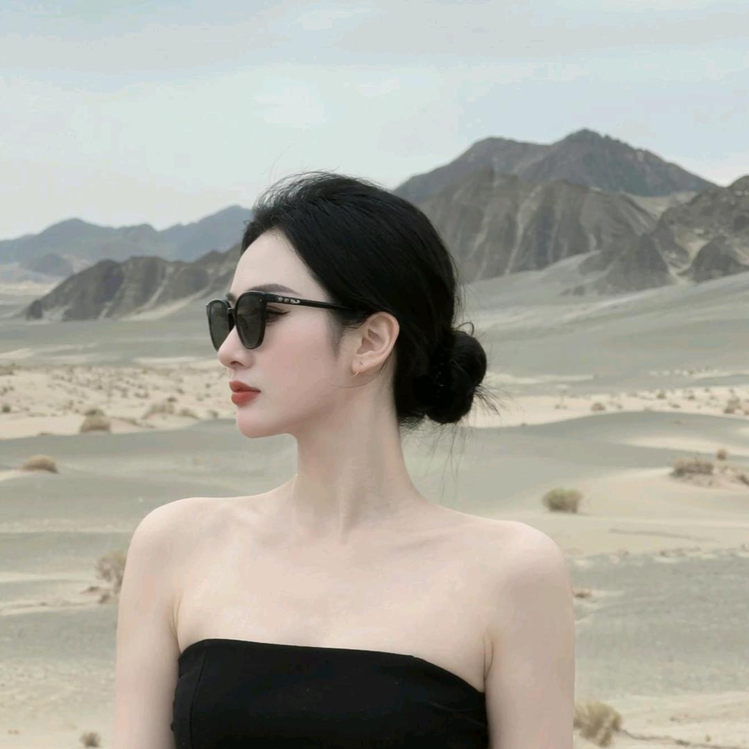 栗子