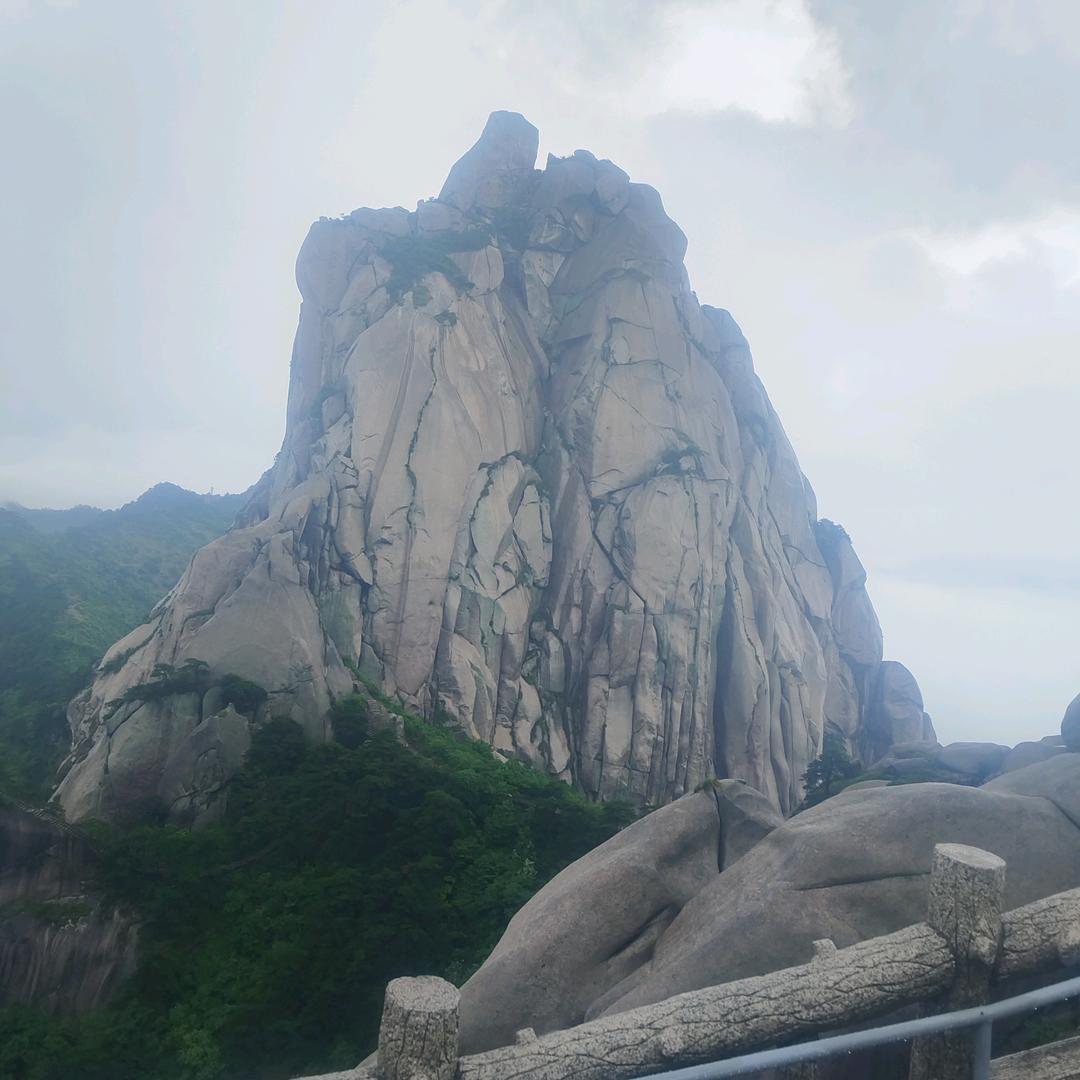 吾心如水