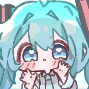 秋雪【整活的游荡者】