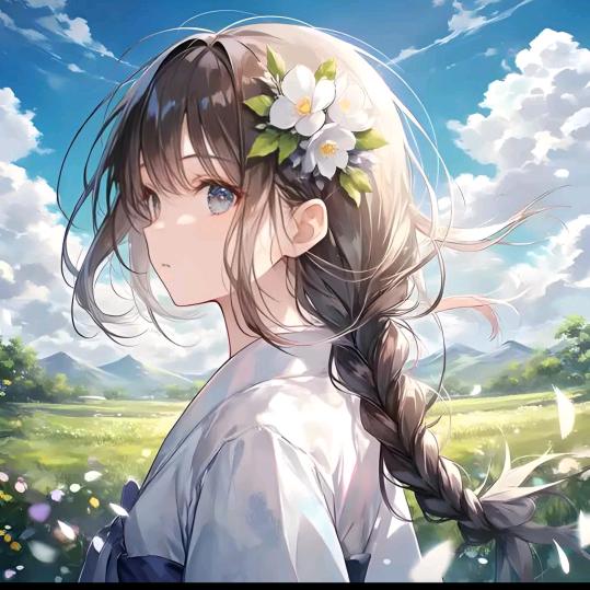 @超暖໌໌້ᮨ꧔