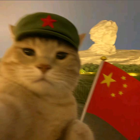 中莪
