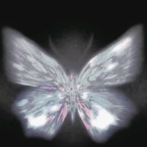 <           >