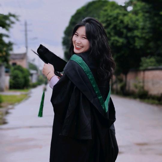 𝙳𝚣𝚒𝚗𝚗💦