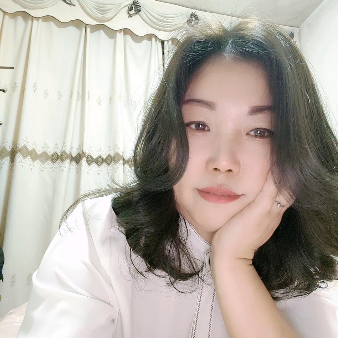 阿莲🛶🧚🏻‍♀️
