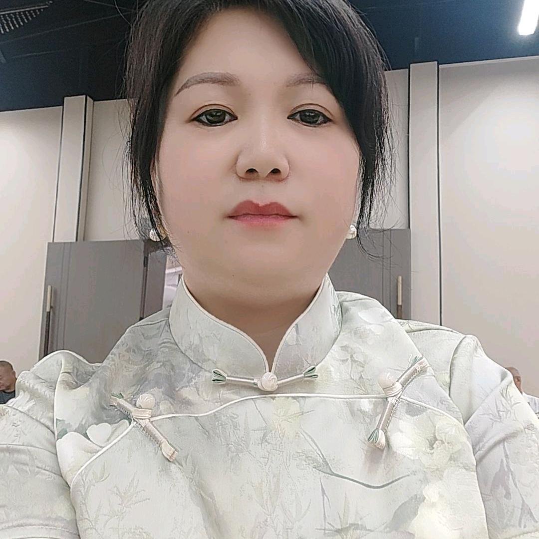 金巴利瓷砖申姐