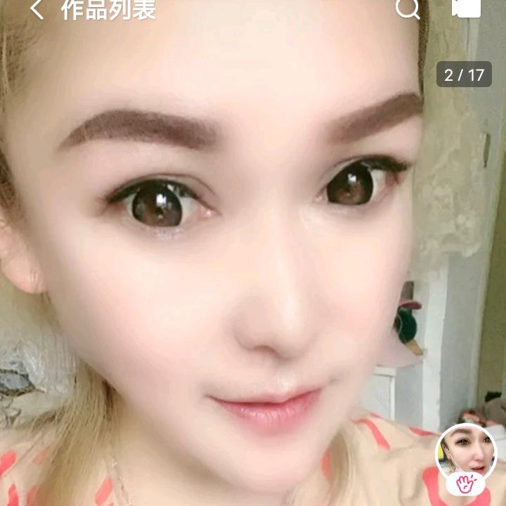 吴三爷