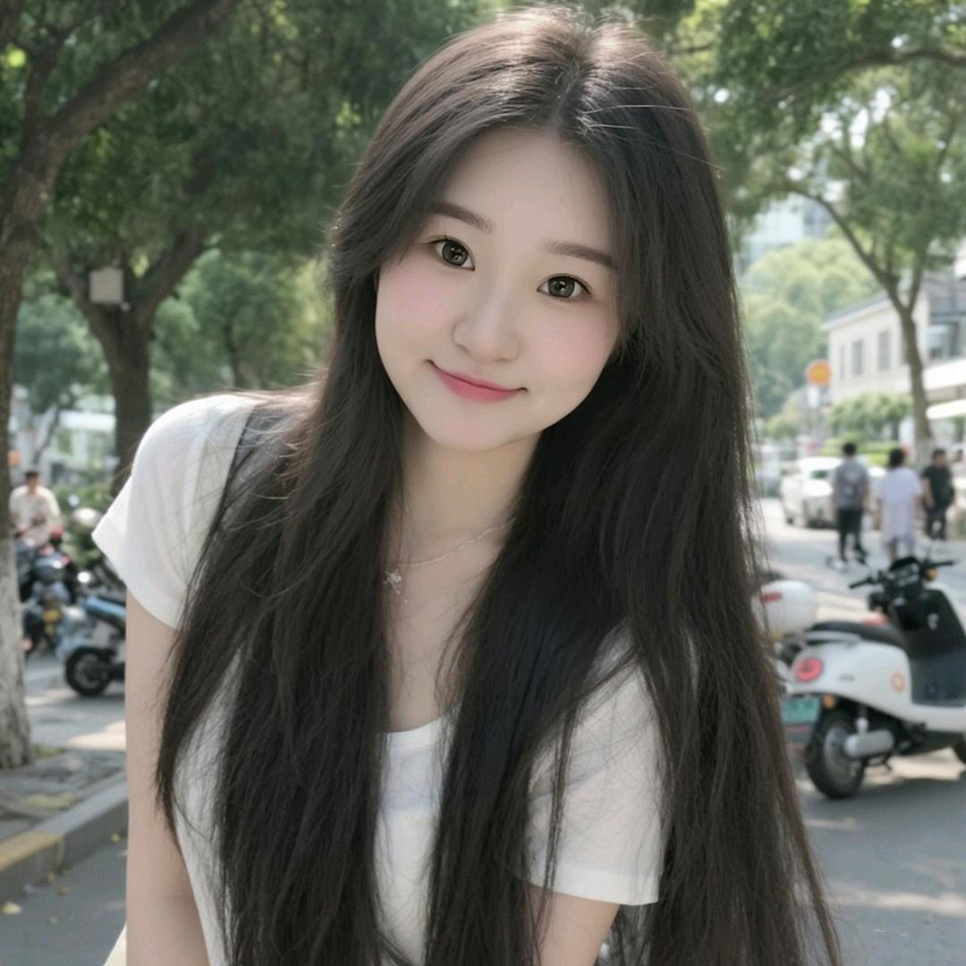 小番茄🍅🍅🍅