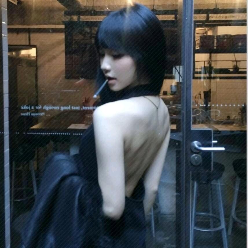 晼晚