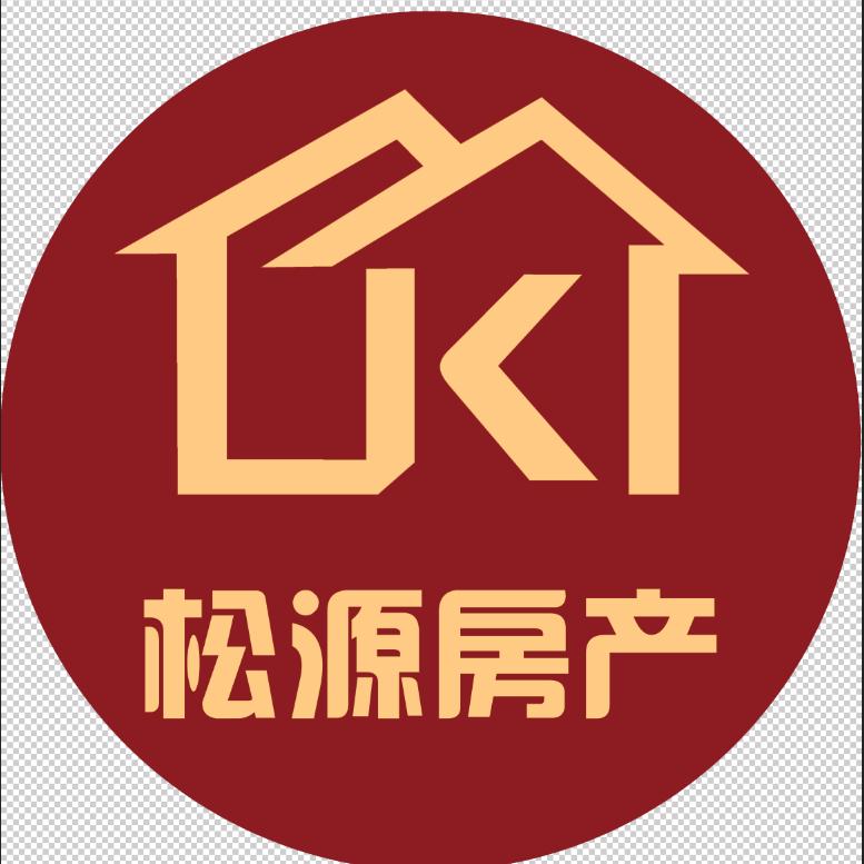 松源房产｜松源装修