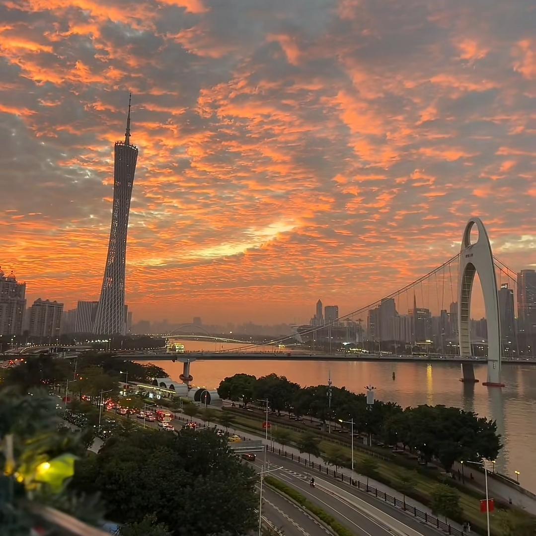 💞听এۣۖิ说糖很꧔ꦿ甜