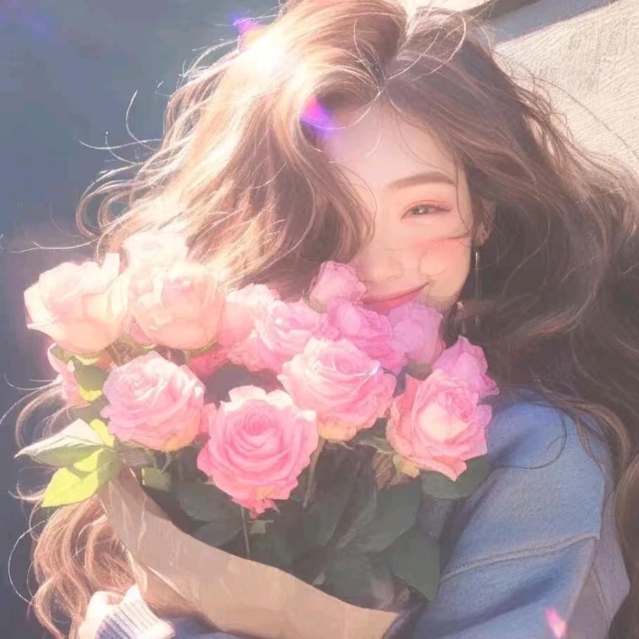 十  一