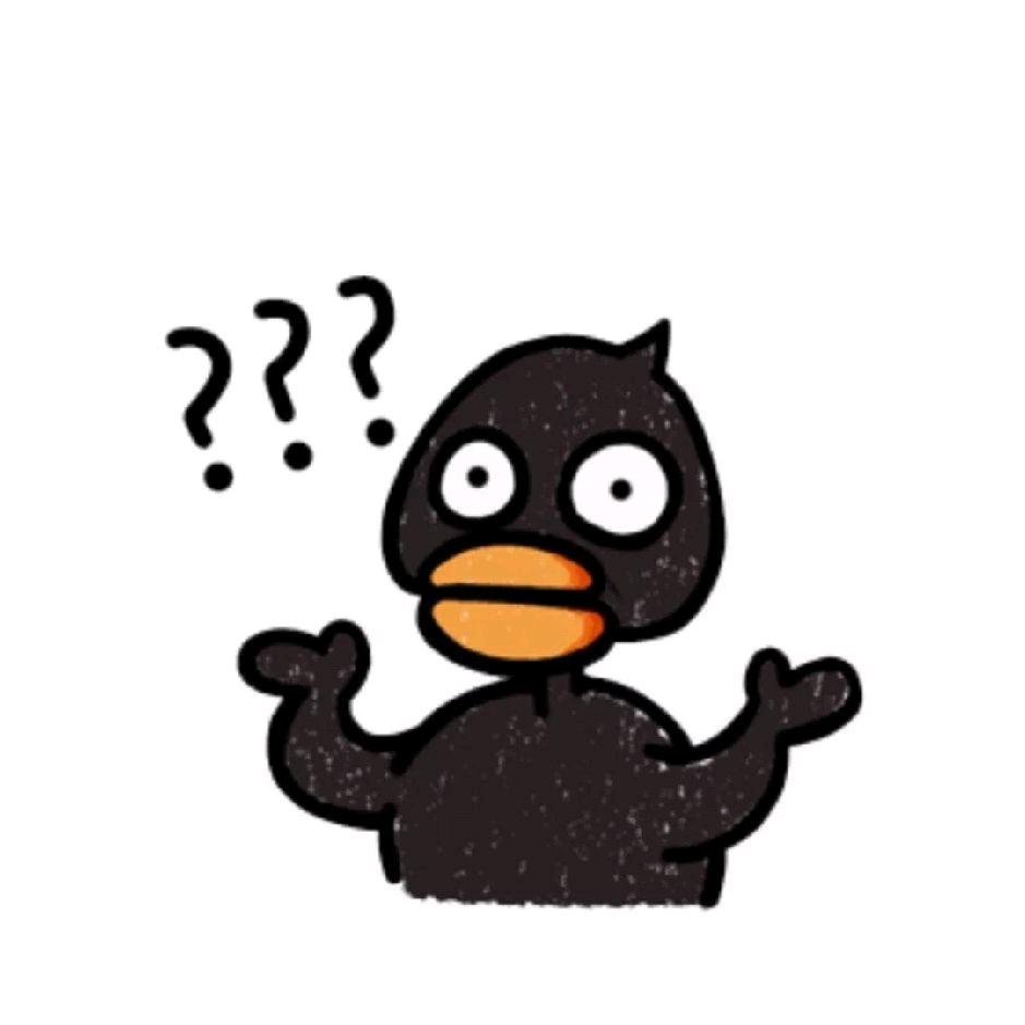 小艾哥