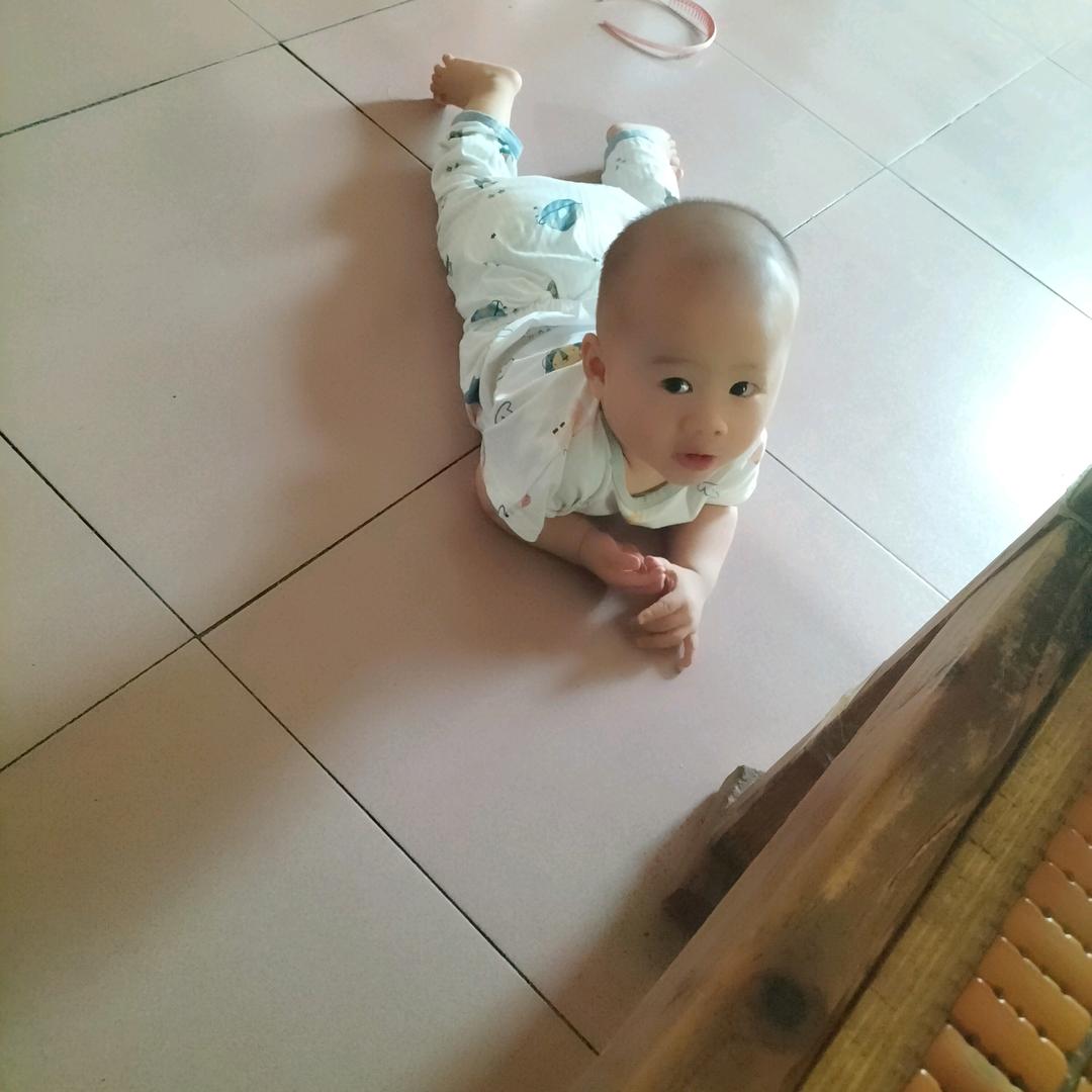 广西六炮