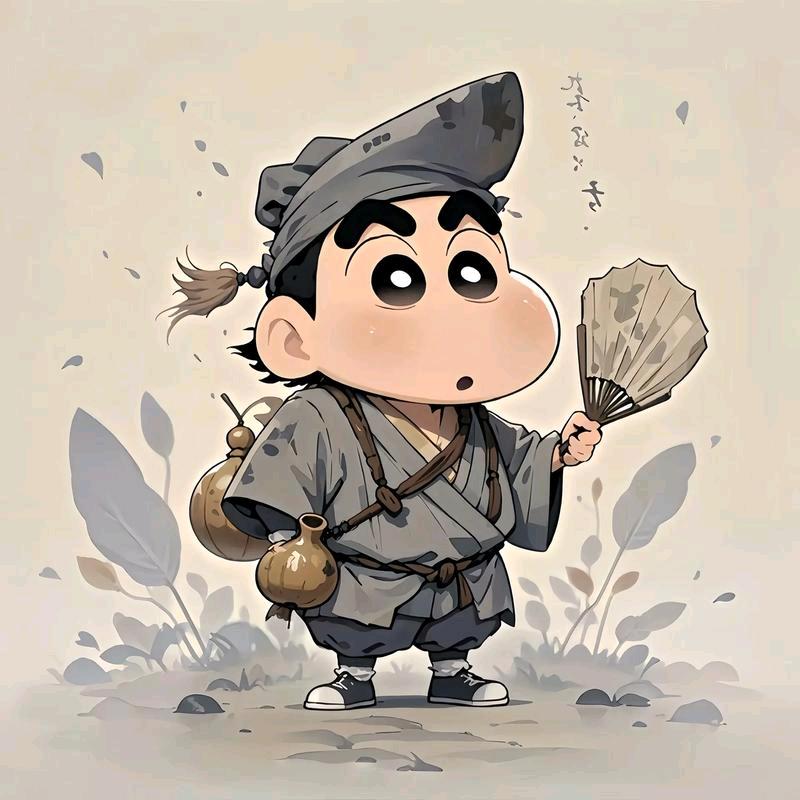 微风不燥