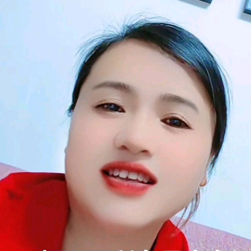 石桃柳