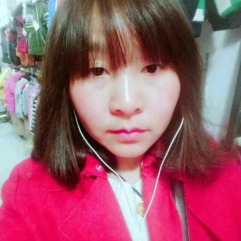 万宝童装