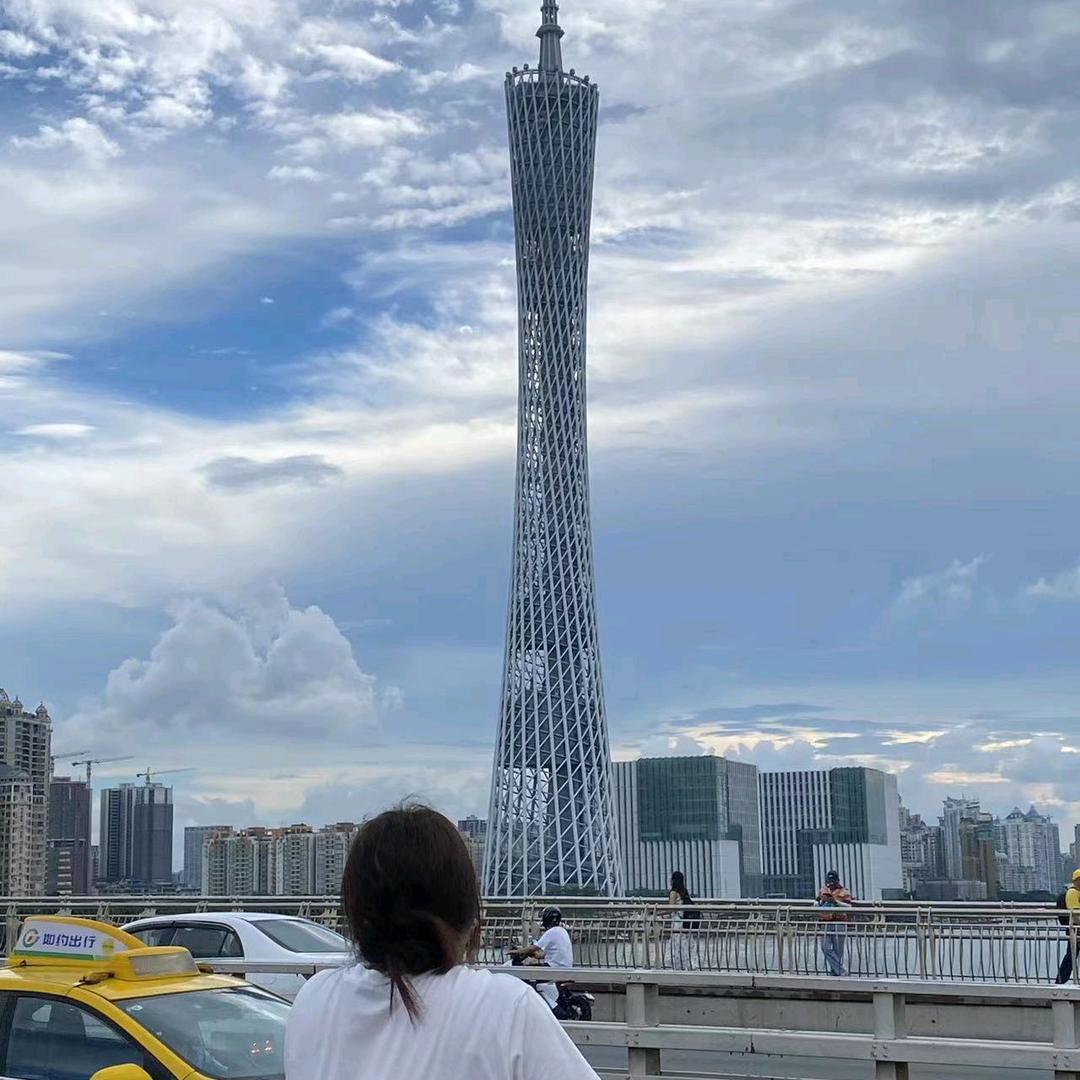 暗香