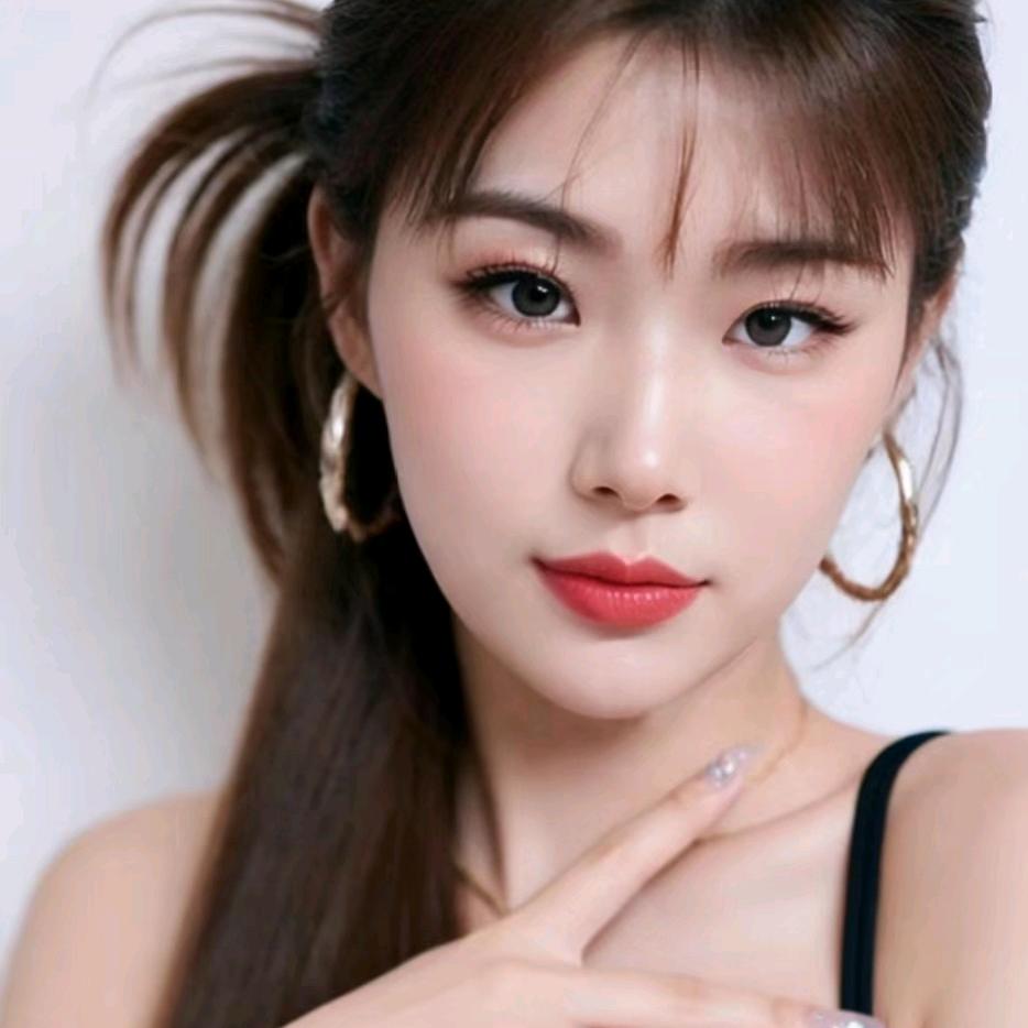 独宠三妮
