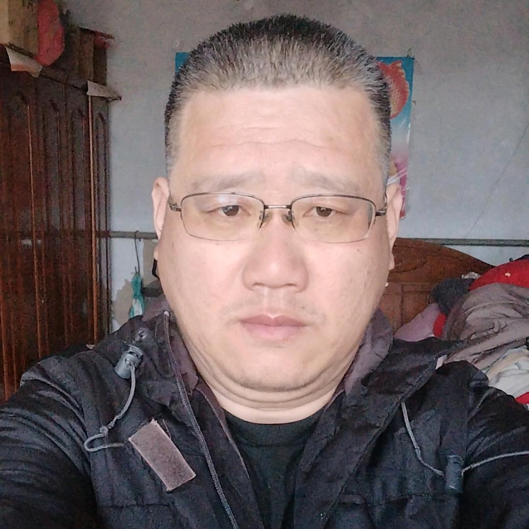 大马哥