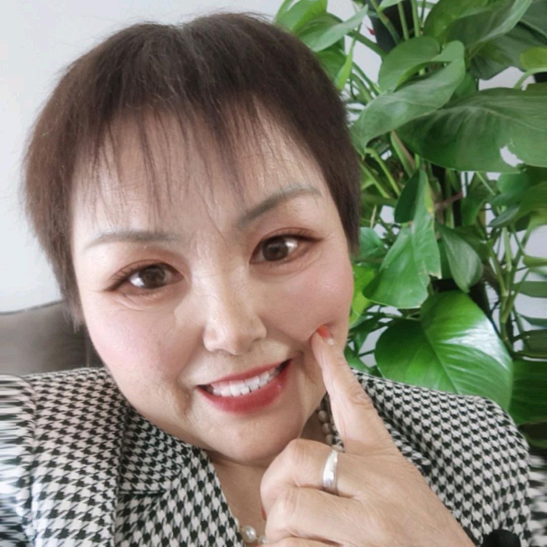 国尧发廊（拒绝私聊，拒绝和拍）