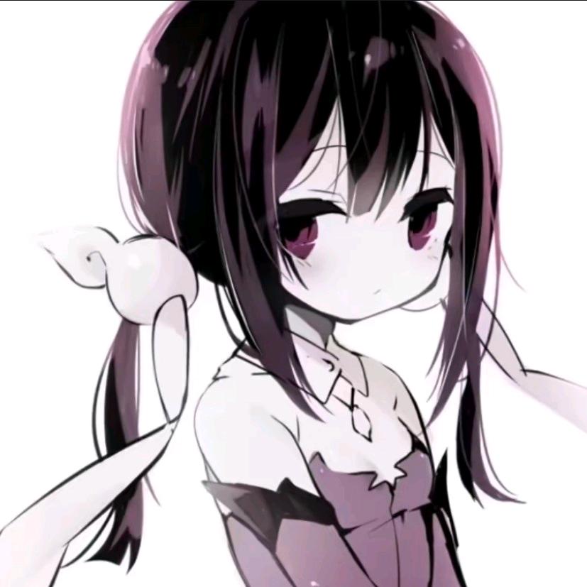 @衣衣