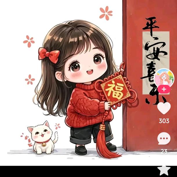 鑫语