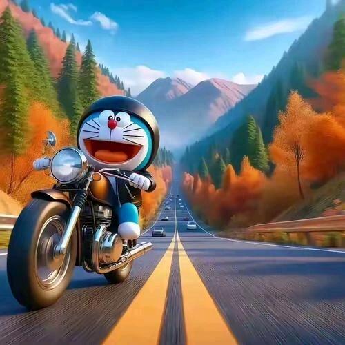 距离
