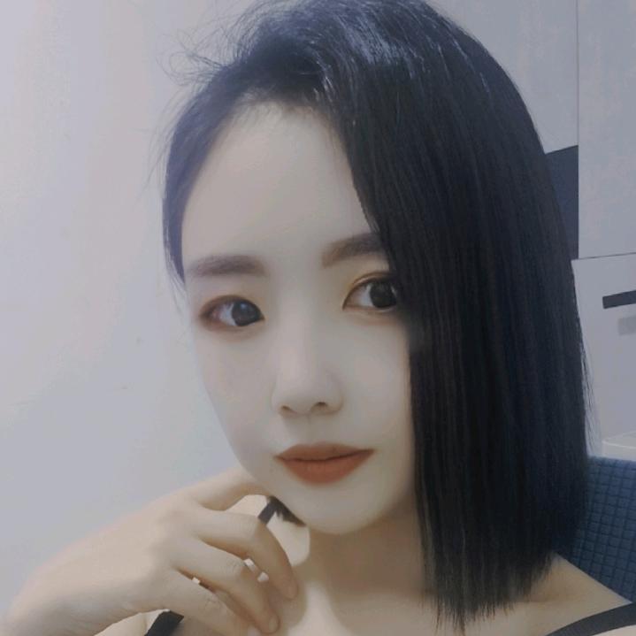 ✧*｡٩(ˊᗜˋ陶之妖妖*)و✧*｡