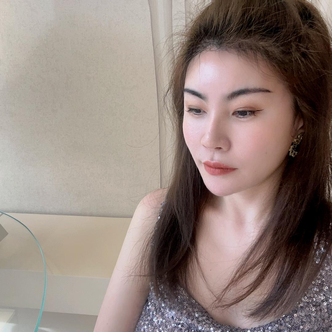 莎莎
