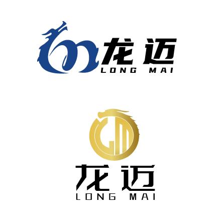 江苏积龙新能源 官方