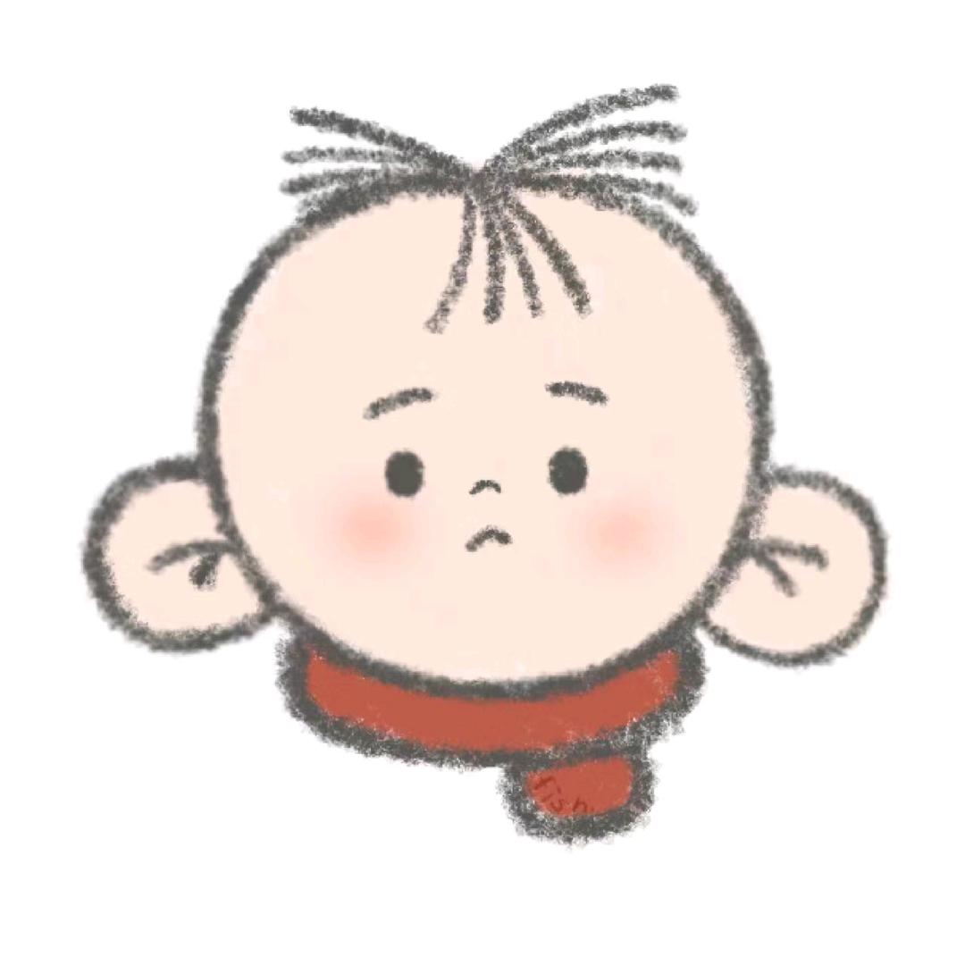 橘子汁