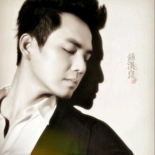 🌹🌵带刺的玫瑰🌵🌹