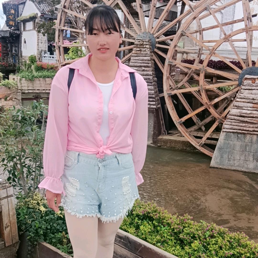 余香香