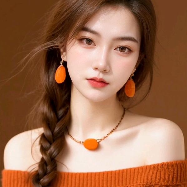 多财💞多亿້