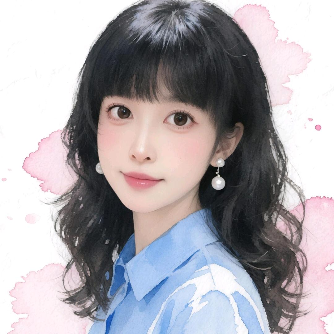 矇眬