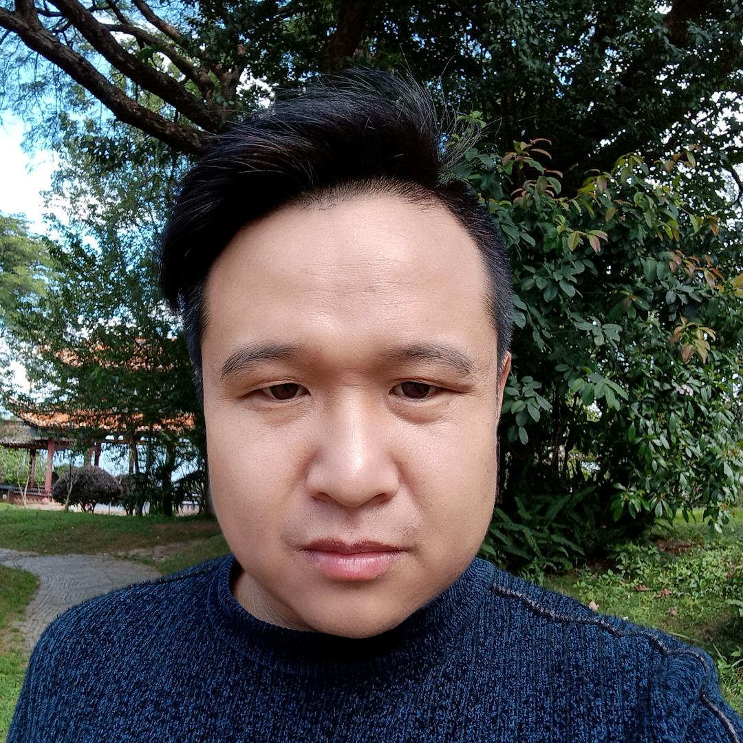 看淡风云
