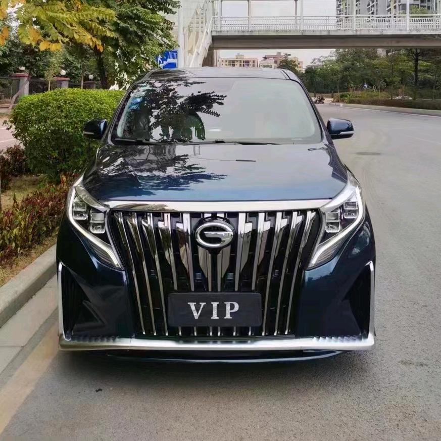 路安商务改装，360软包脚垫