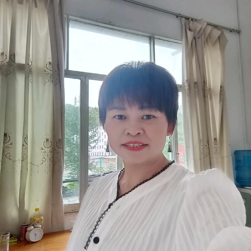范姐