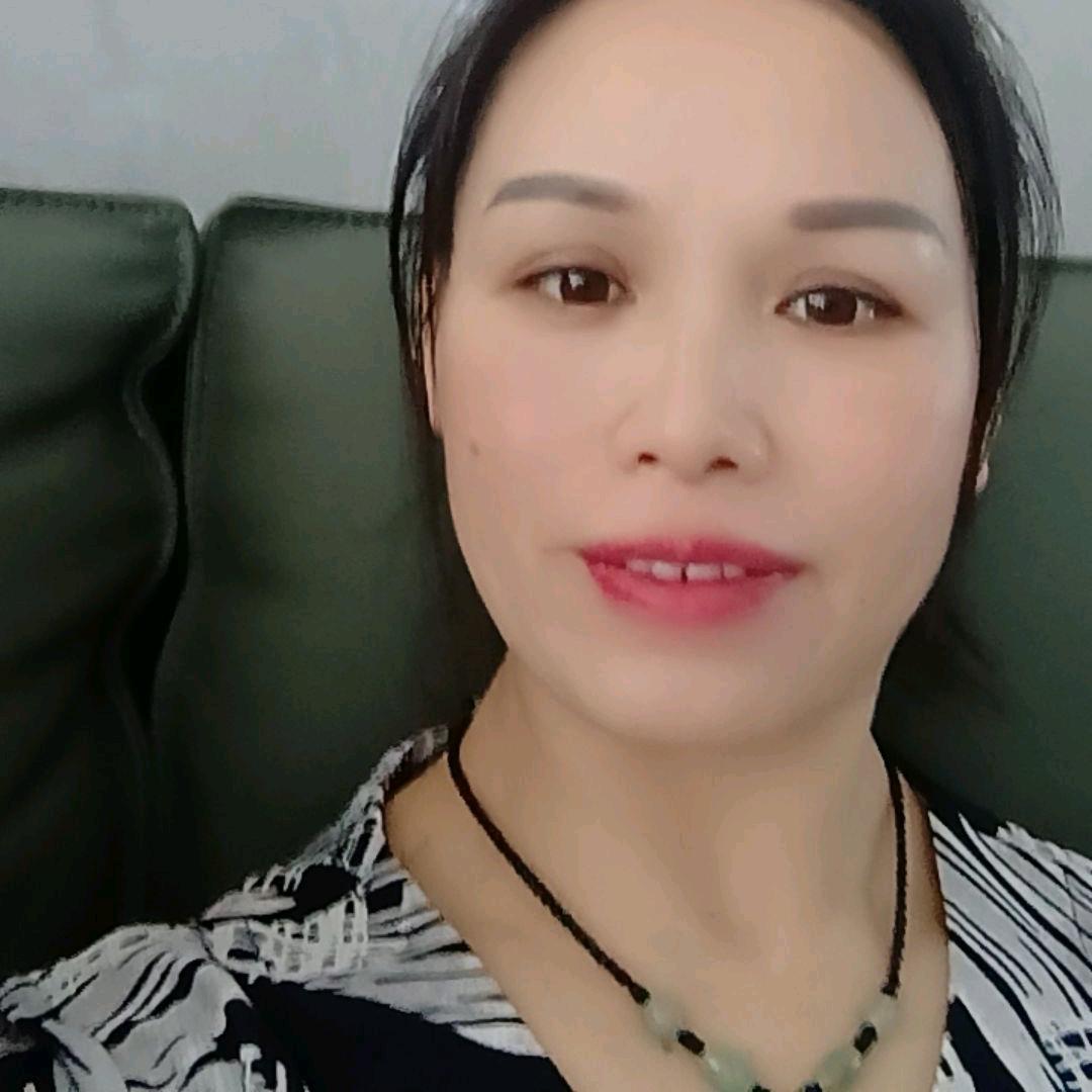 改变自己才有希望。