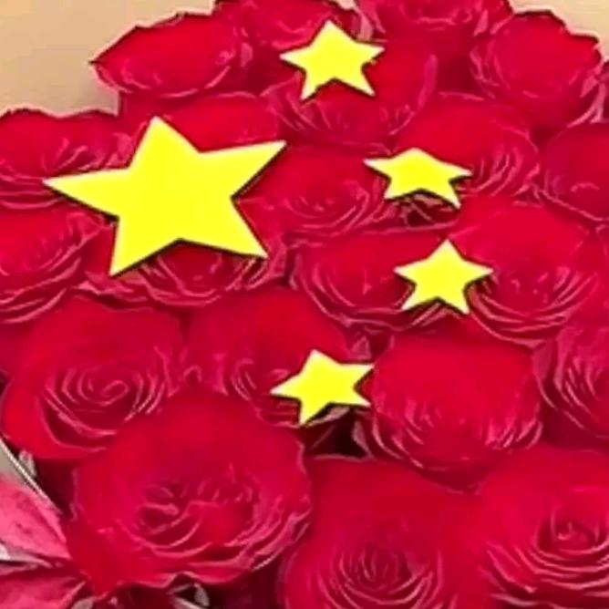 罗艳同学