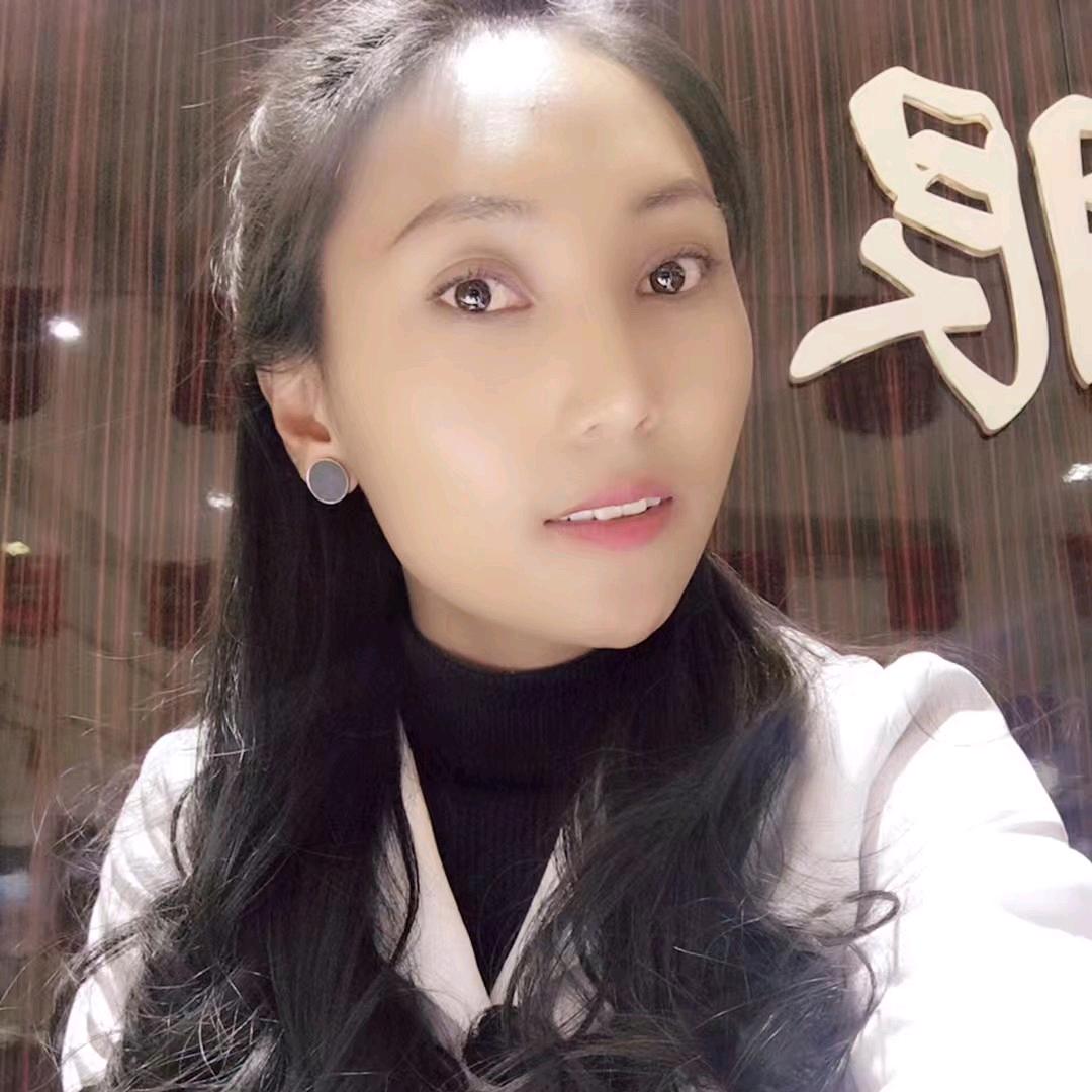 娜日+百货店大号