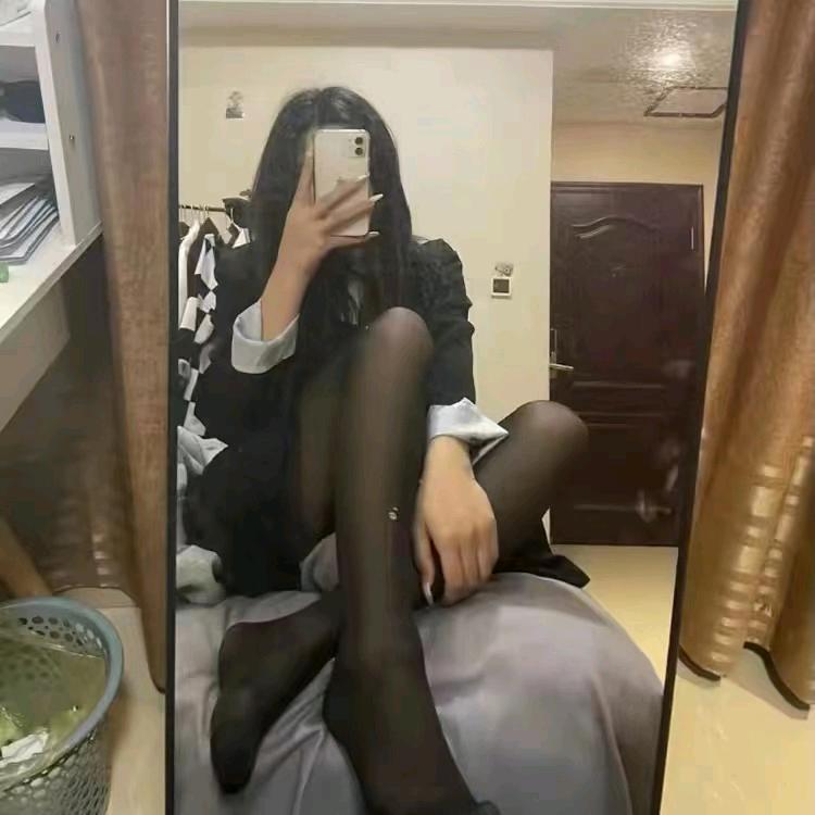 时光🌹